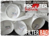 d d d d d d d zinc plated ring filter bag indonesia1  medium